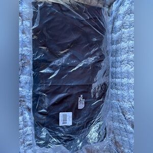 NWT The North Face Women Arctic Parka XXL